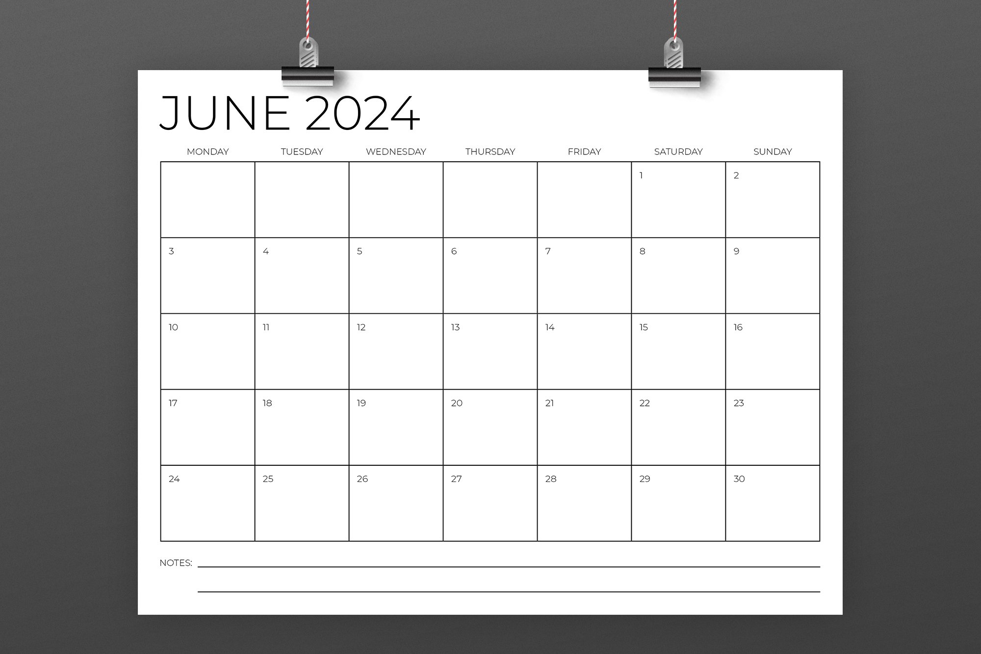 2024-8-5-x-11-inch-mon-to-sun-calendar