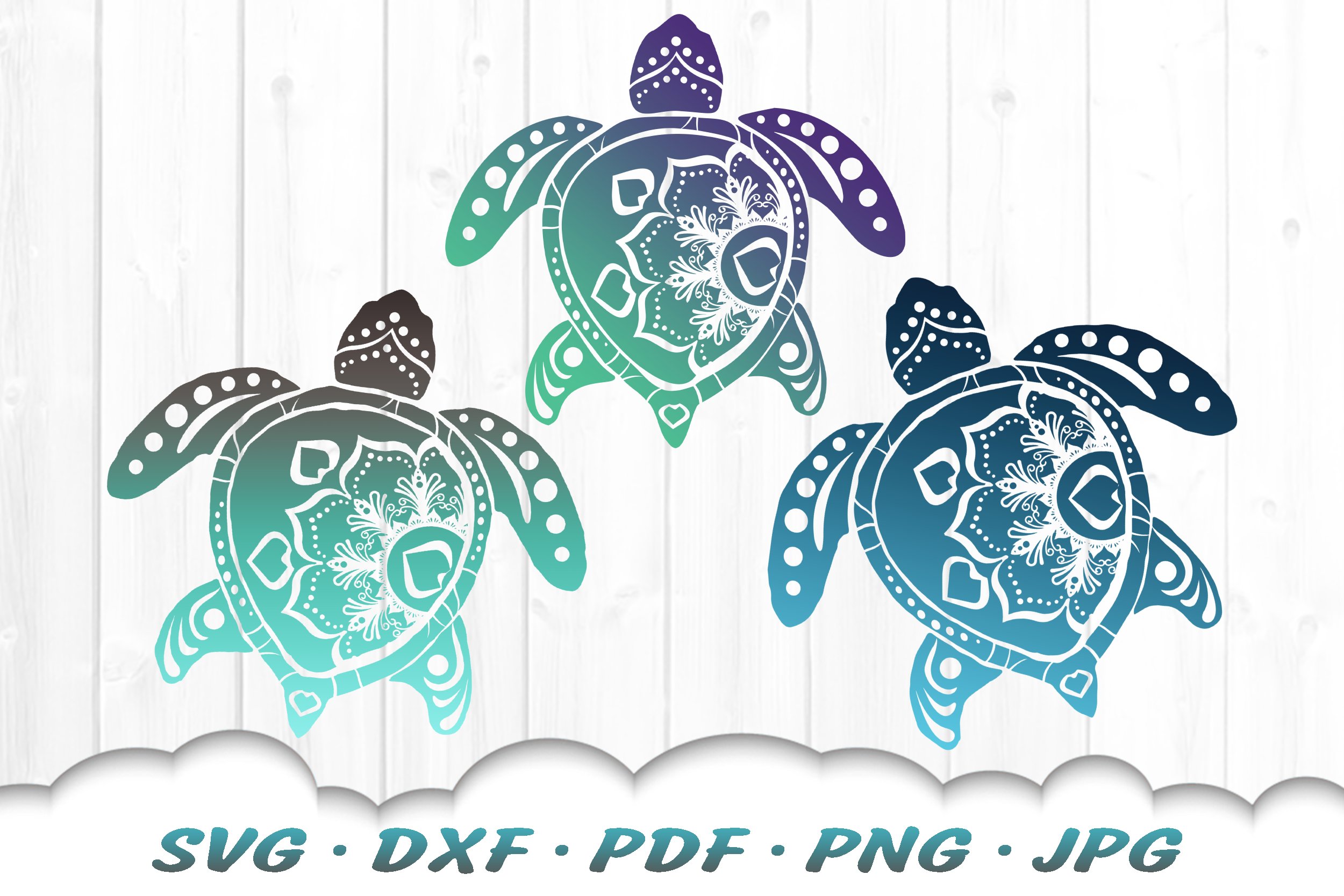 Desain