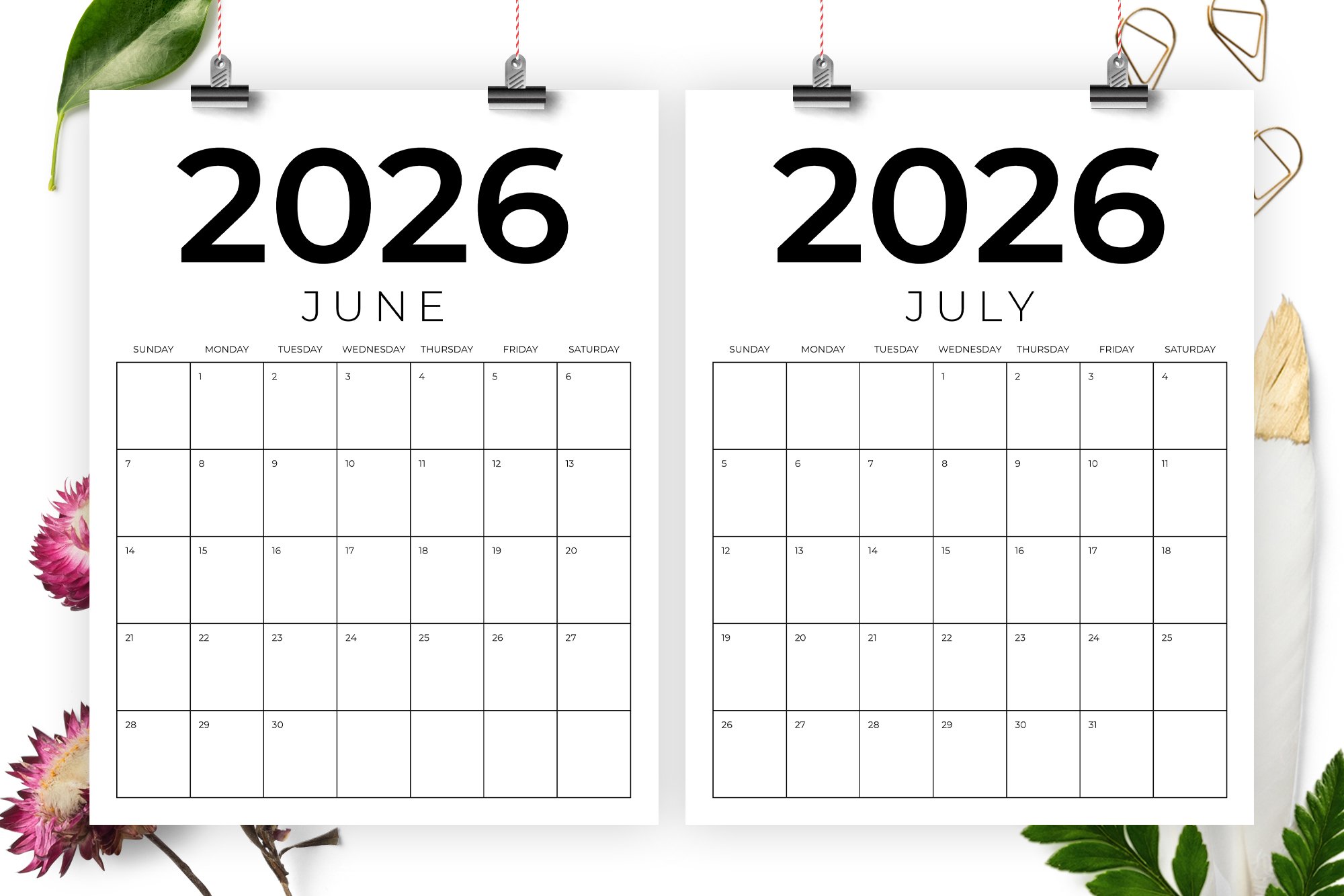 2026-vertical-8-5-x-11-inch-calendar-template-2486643