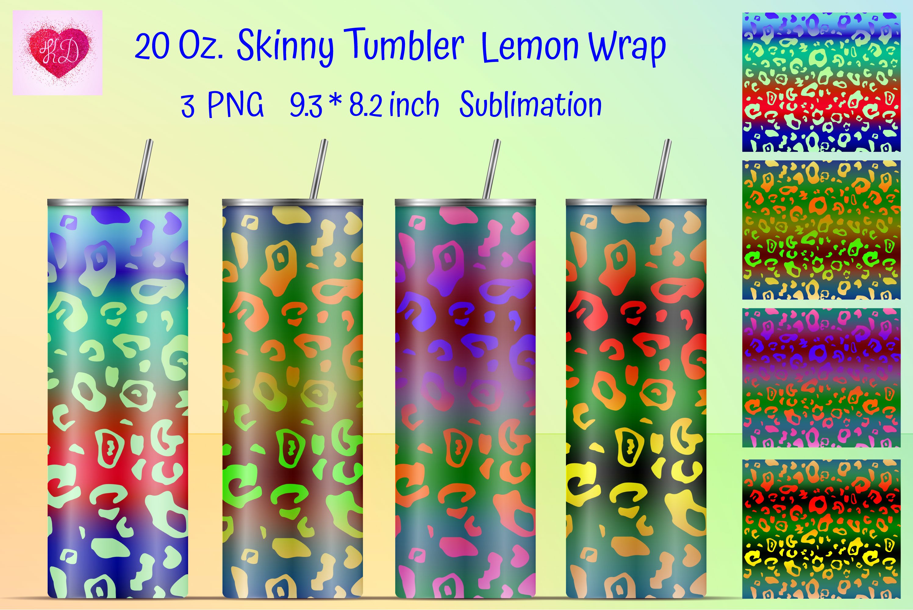 Download Skinny Tumbler design. Tumbler Design. Skinny Tumbler ...