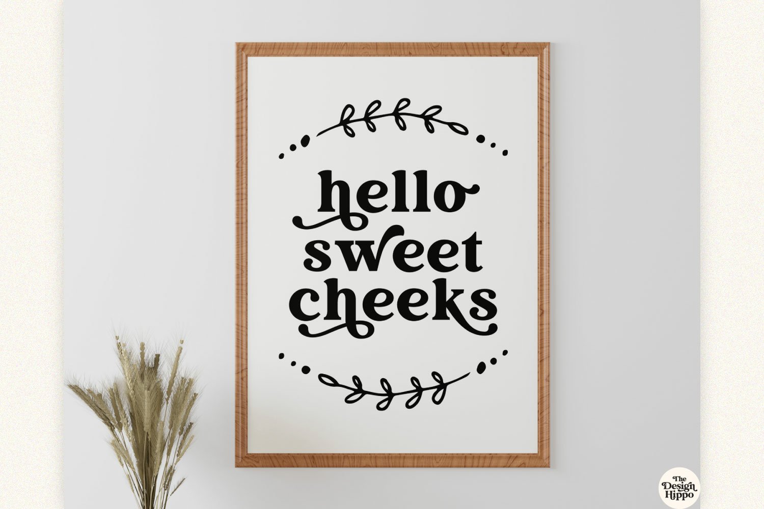 bathroom-wall-art-printables-set-of-6-funny-1347999