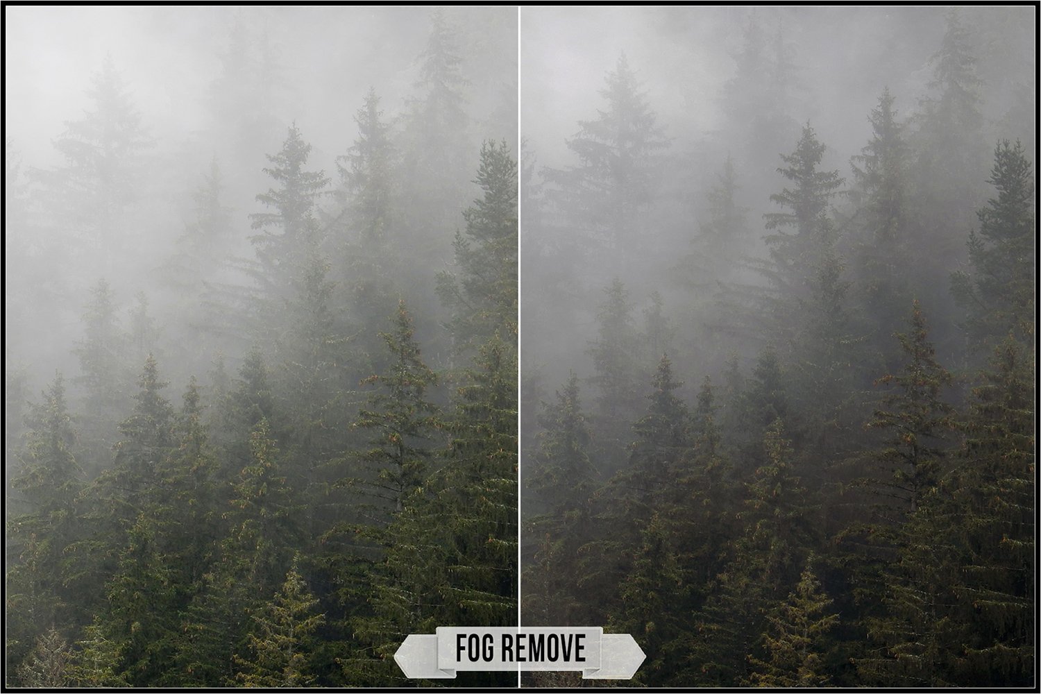 Fuji Film Simulation Modes Profiles LR 7.3 ACR 10.3 (142291