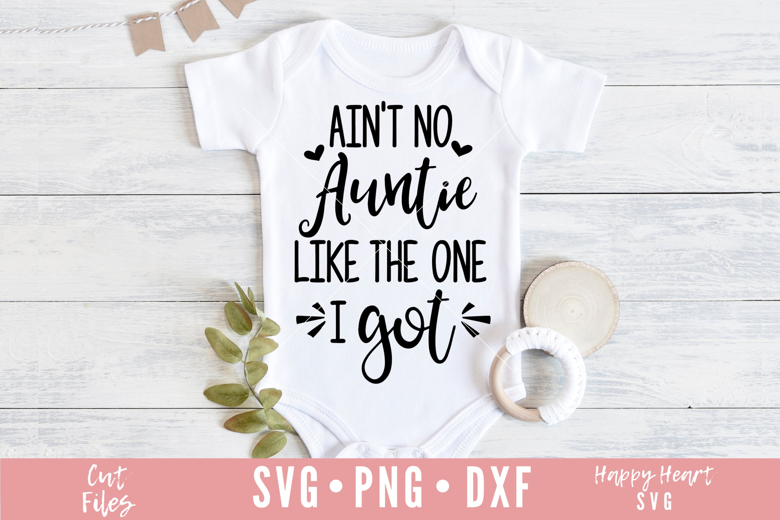 Free Free 333 Lego Family Shirt Svg SVG PNG EPS DXF File