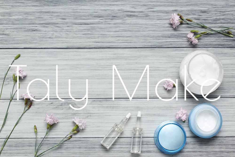 Cosmetic creams (642248) Textures Design Bundles