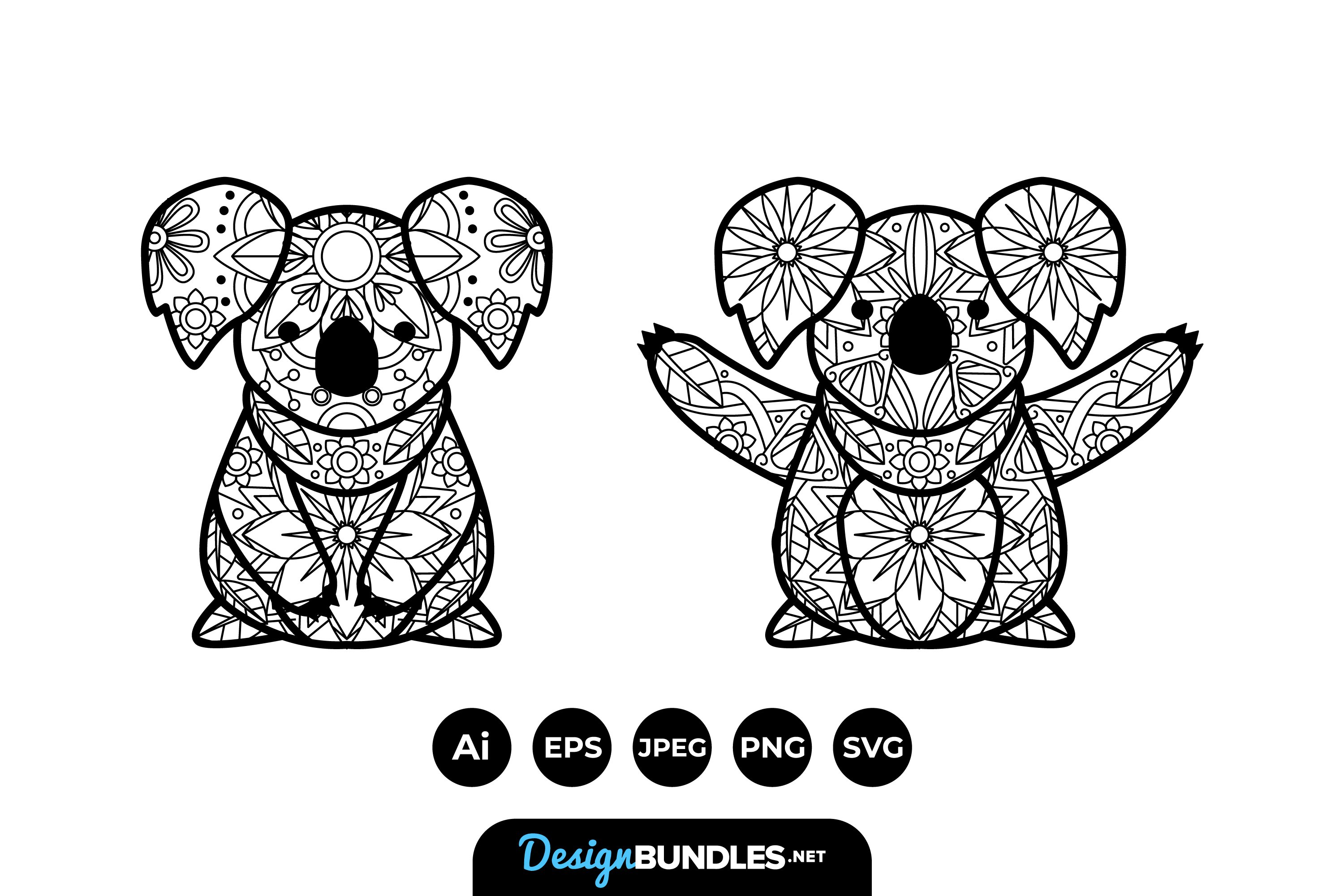 Desain