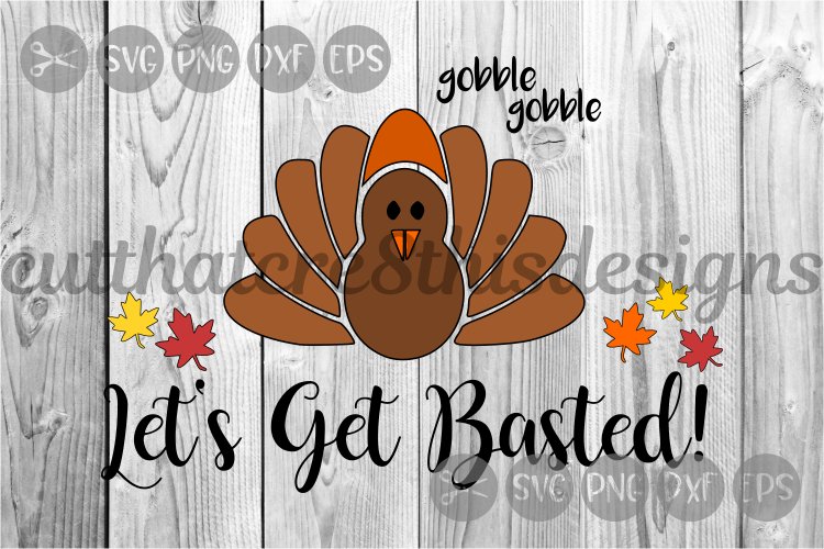 Praxis argumentative essay examples picture