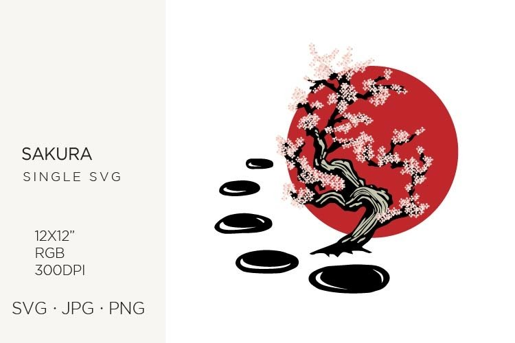【cherry blossoms】 天然素材 格子模様ラグ 楽天市場】 イベント・特集 > 特集 > 春夏ラグ特集 : アジア工房