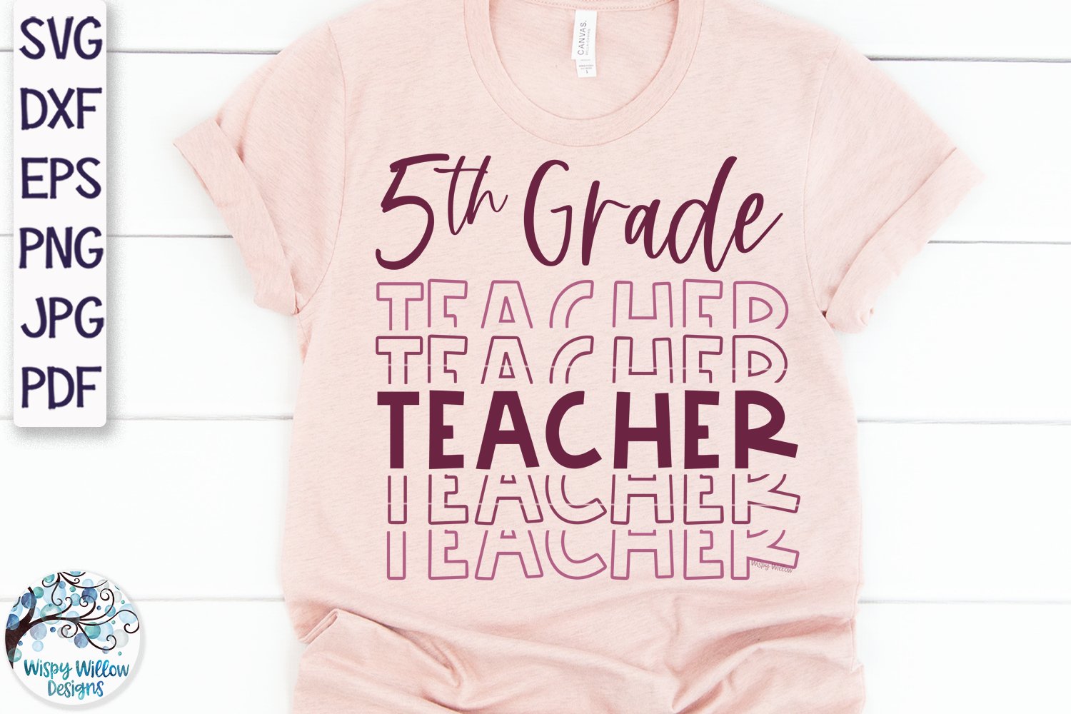 Teacher shirts Science Diva SVG cricut jpeg PNG cut file digital silhouette Instant download teacher quotes Gifts for teachers