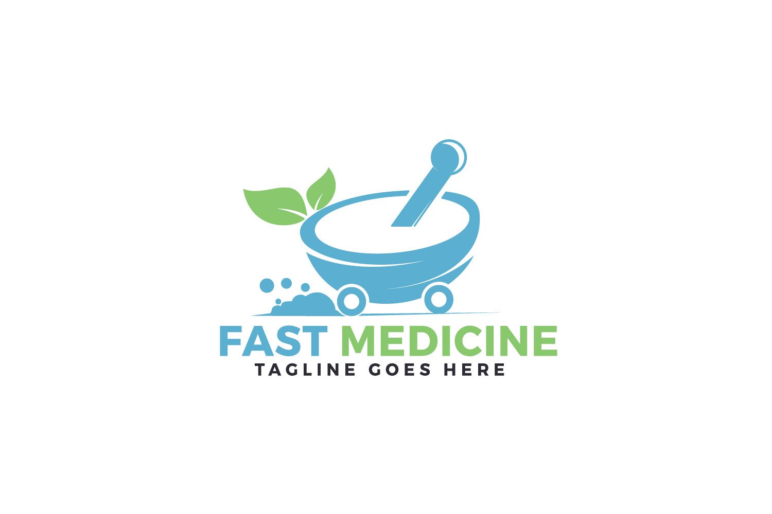 Medicine Delivery Smart Pharmacy Medicine Delivery Smart Pharmacy