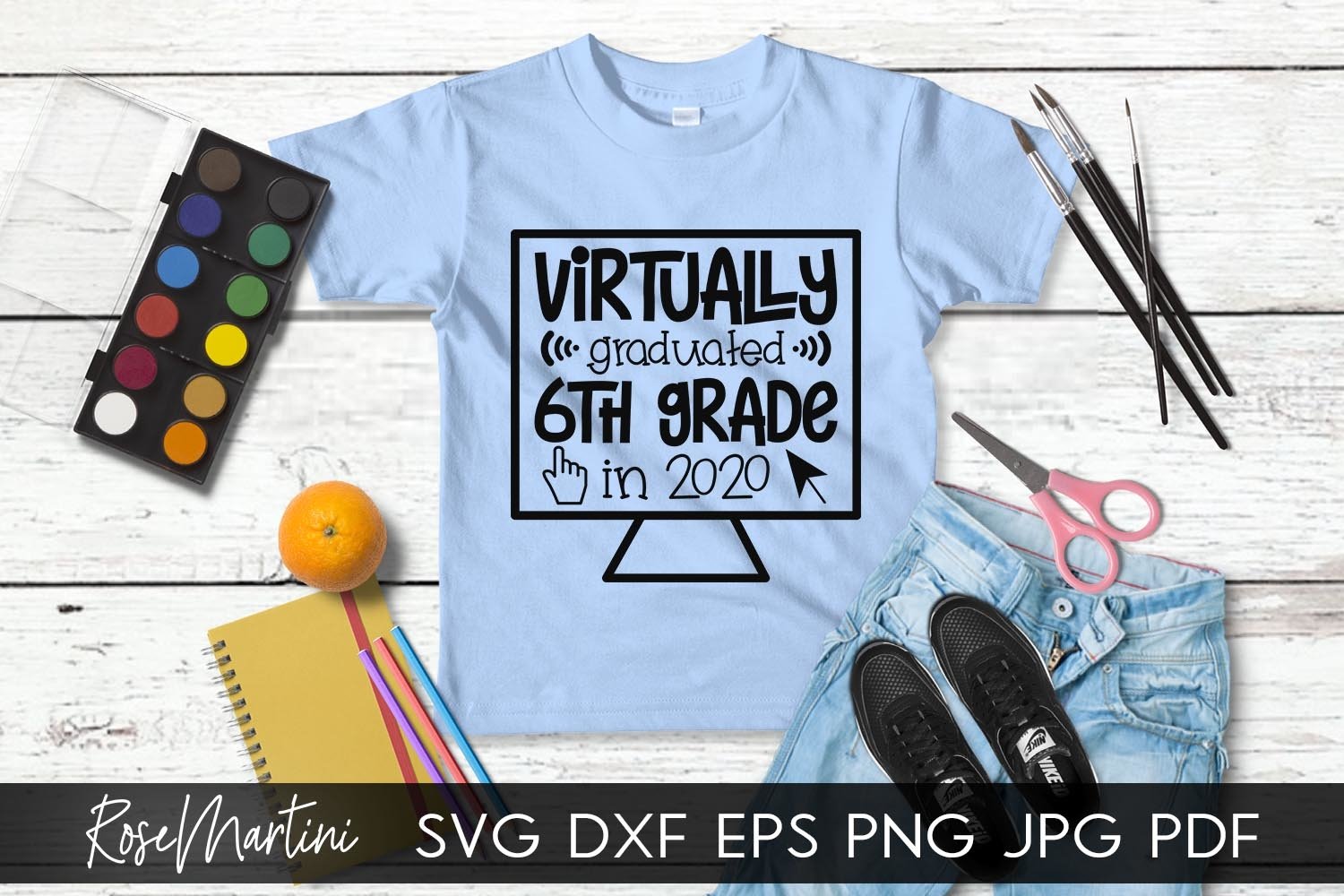 Free Free I Virtually Graduate Svg 676 SVG PNG EPS DXF File