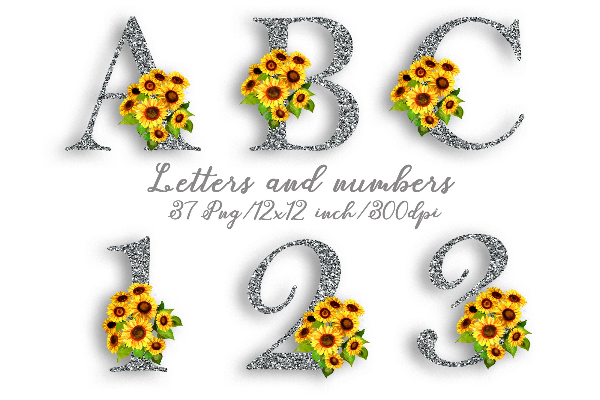 Duomi-11Pcs Flower Pens Sunflower Rose Shaped Ballpoint Pens Creative Artificial Flowers Gel Ink Pen 0 5 Mm Writing Kids Girls Women Home Office Scho