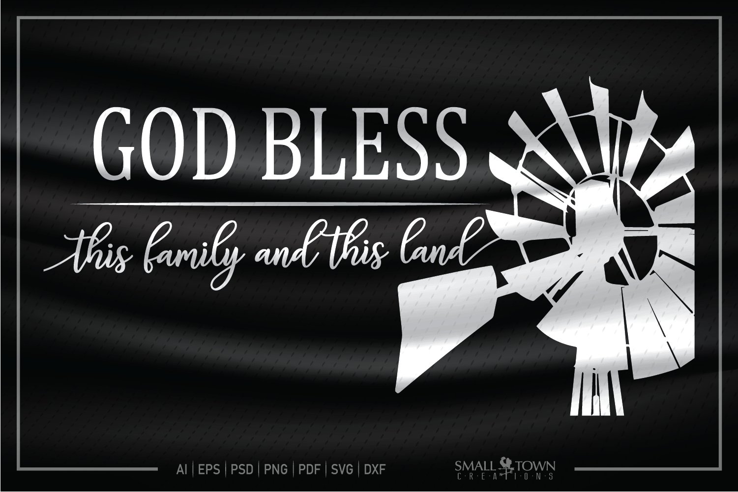 Free Free 219 Family Farm Svg SVG PNG EPS DXF File