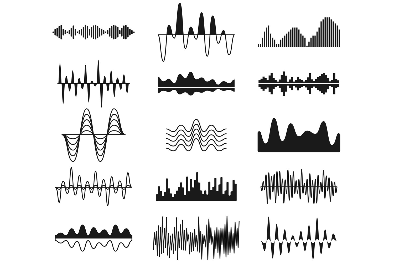 Frequency Converter Symbol at Andrew Quesada blog