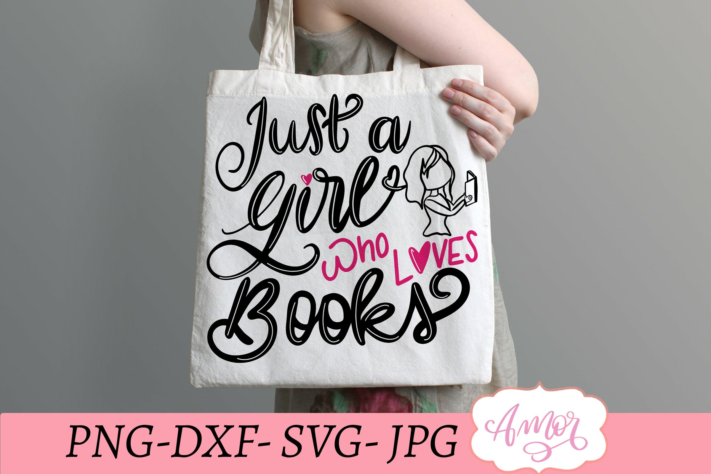 Art & Collectibles Drawing & Illustration Bookworm Svg & Png Digital ...