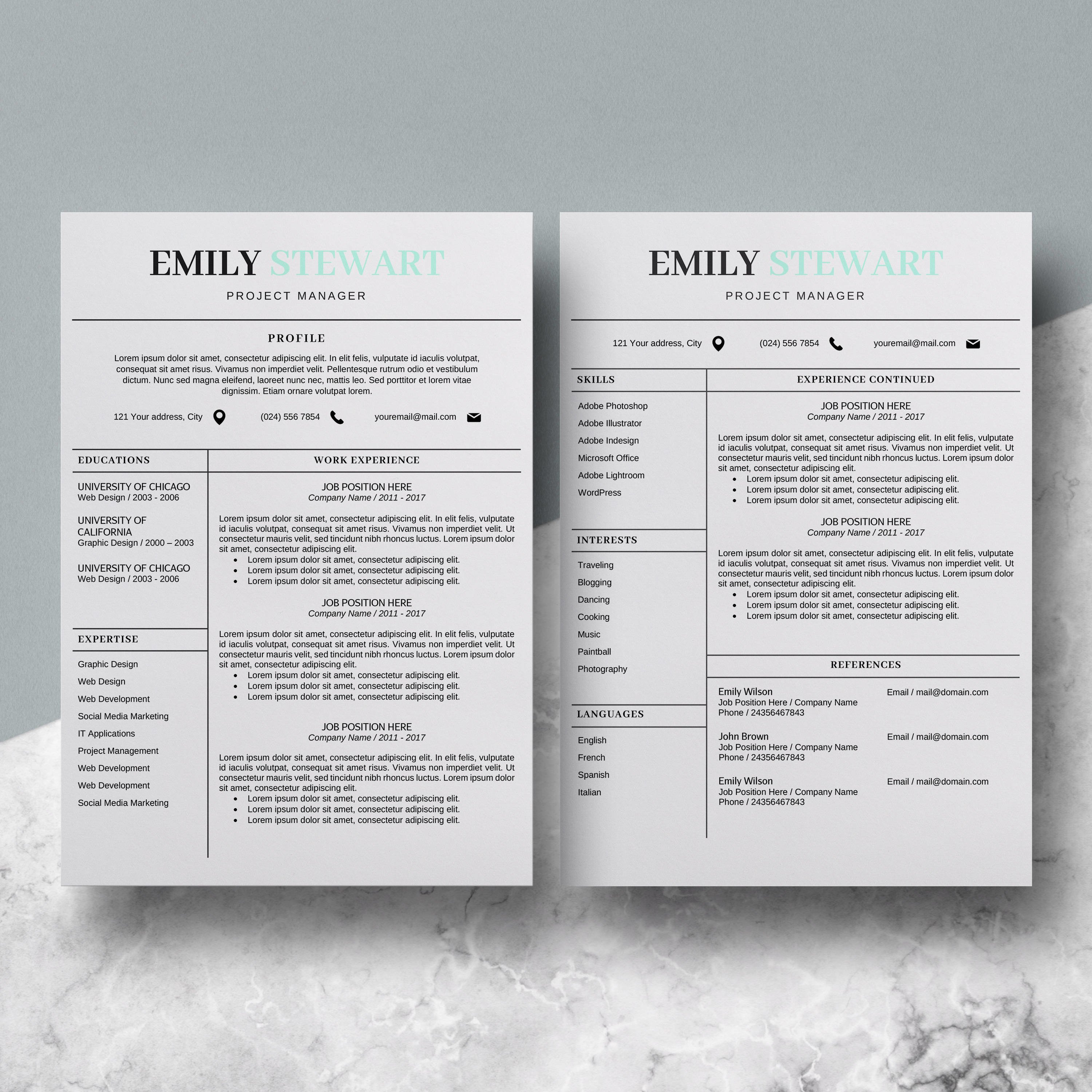 Cvs Document Printing - fd5l4iq