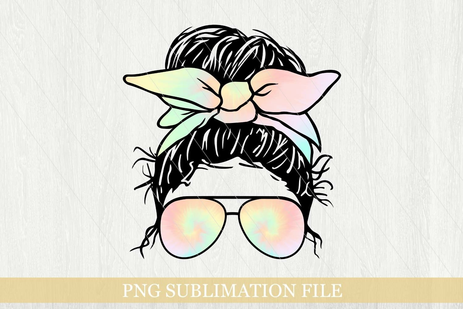 Mom Bun Png For Sublimation Download Introvert Sublimation Messy Bun Headphone Png Mom Life Png Mom Life Sublimation Introvert Png Art Collectibles Drawing Illustration Jewellerymilad Com