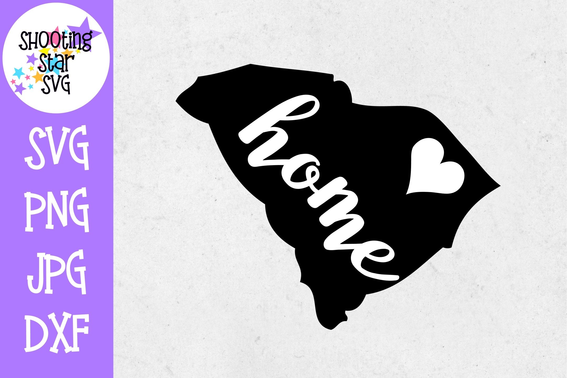 South Carolina svg Hilton Head SC svg Nautical Location svg Compass Rose svg Vacation svg Latitude Longitude svg dxf eps ai cut files