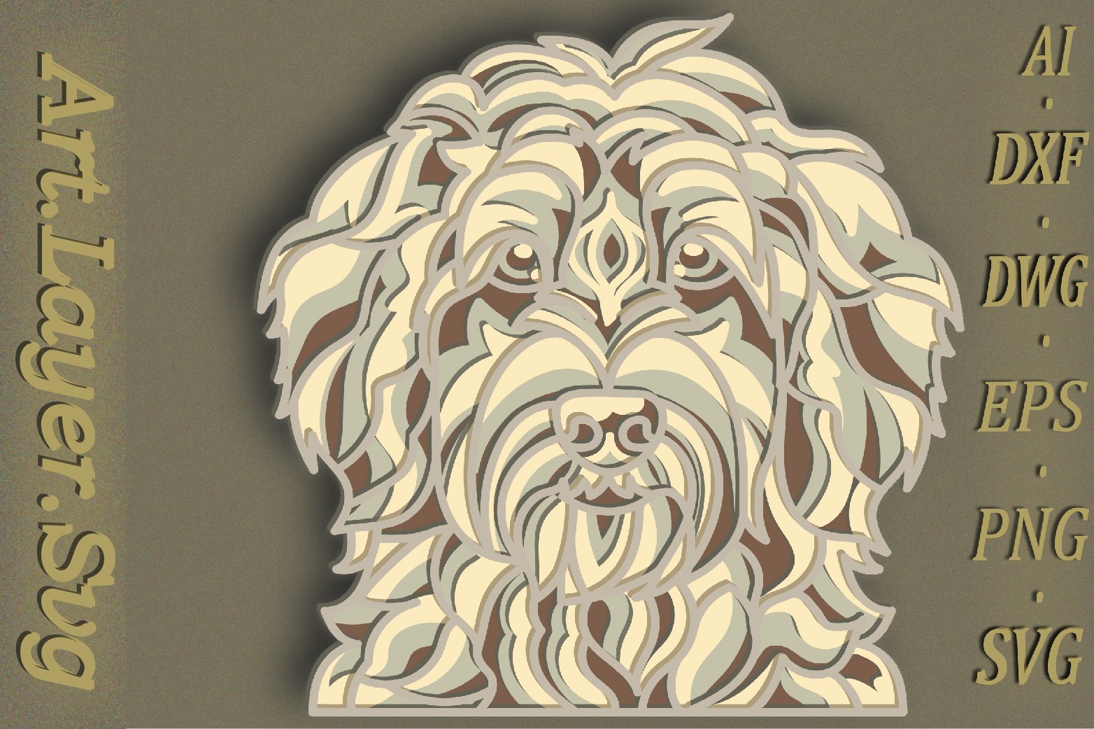 goldendoodle-tavi-pumpkin-stencil-printable