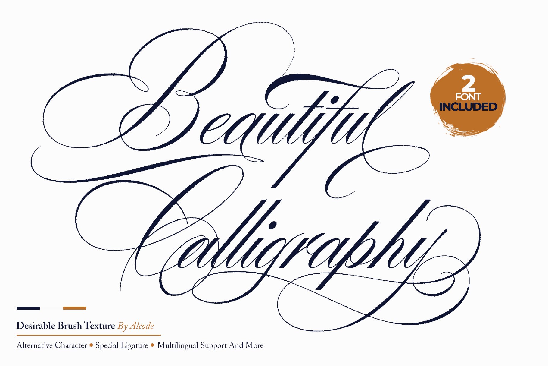 Шрифт elements. Element шрифт. текстура шрифт. 5 элемент шрифт. top 10 formal fonts.