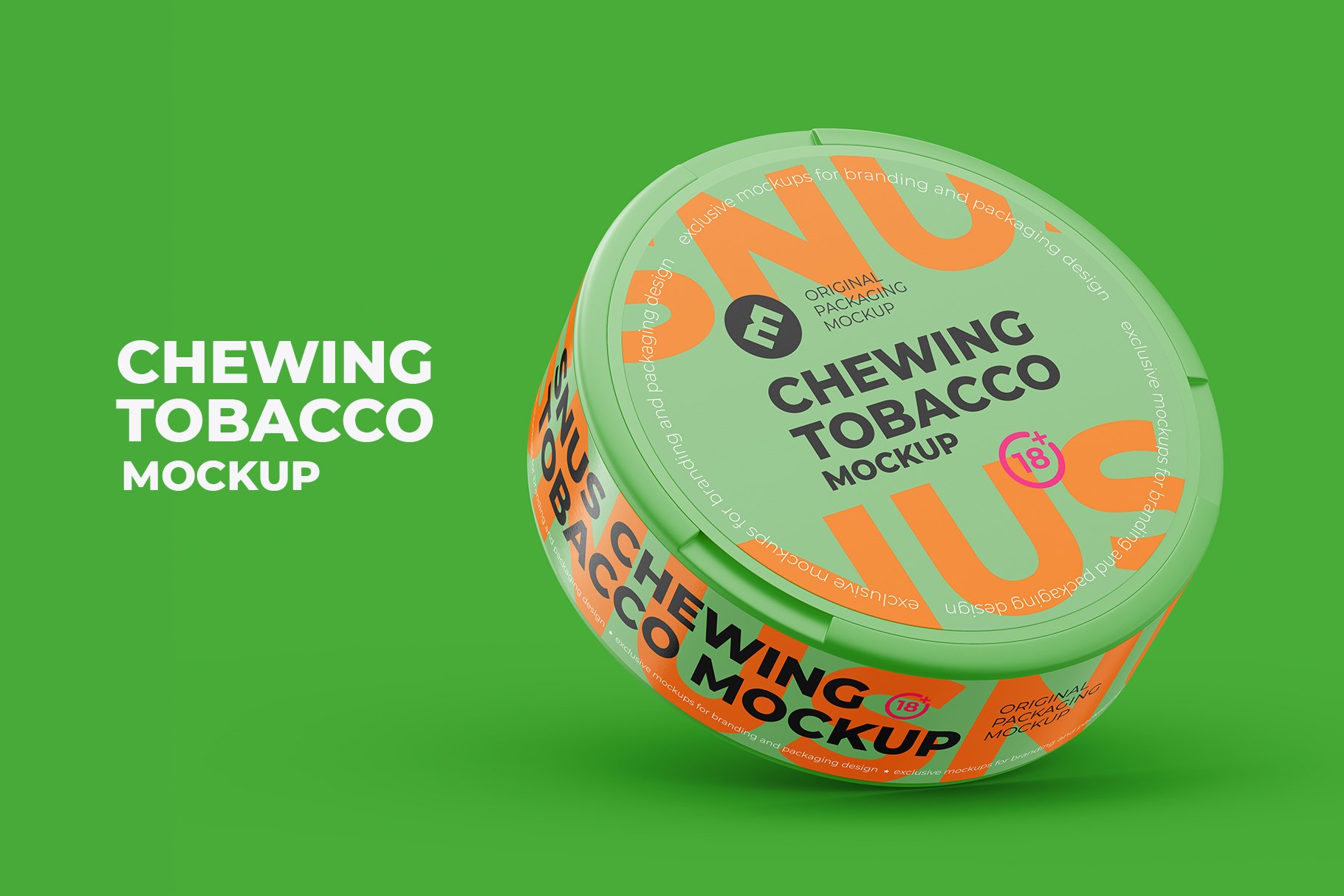 what is a social consequence of using tobacco tobacco social consequences Tobacco Addiction Guide: Symptoms, Risks &  Recovery