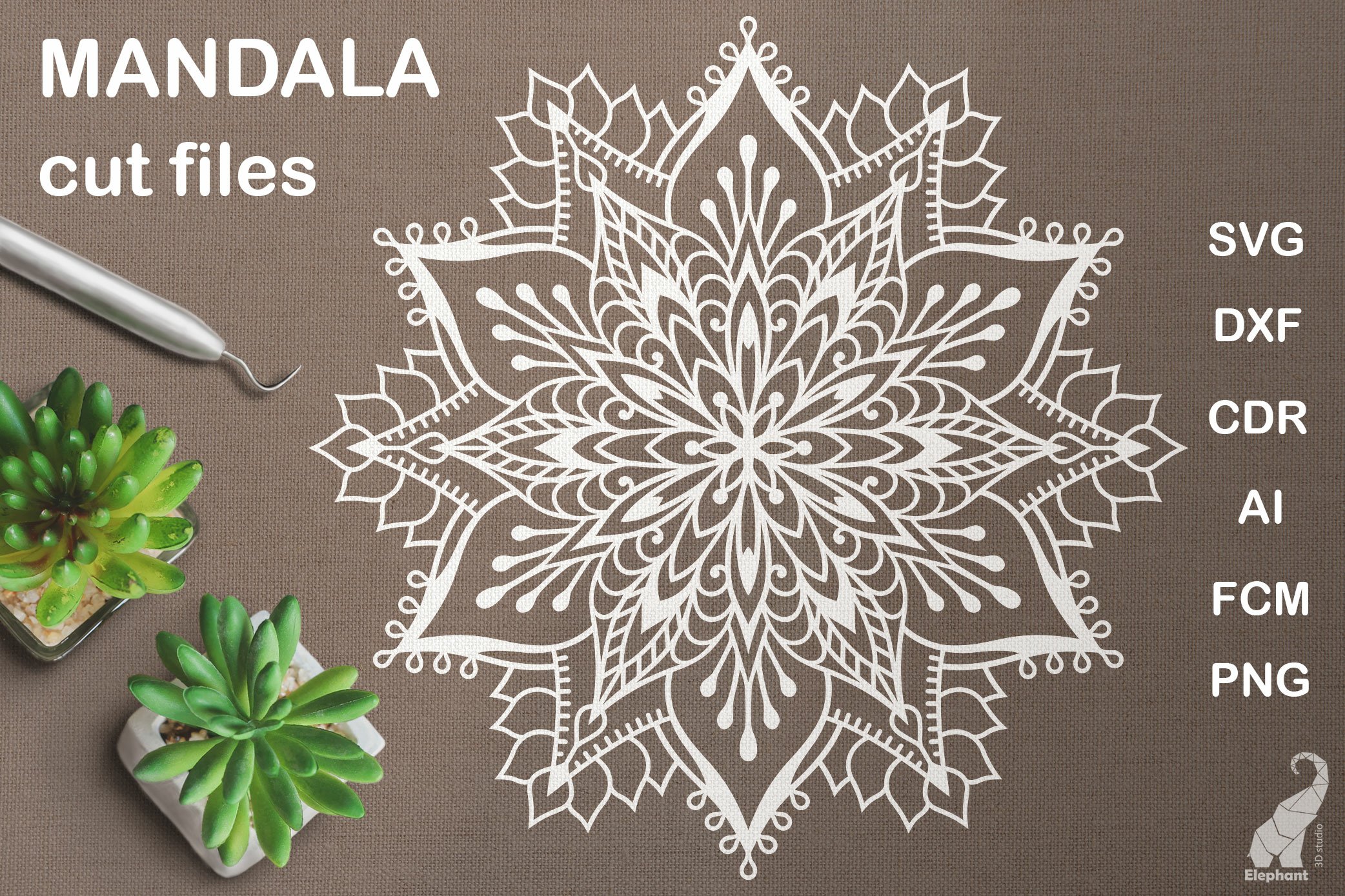 CASCA mimoza PLATA バングル SVG CASCA mimoza PLATA バングル SVG CASCA mimoza PLATA バングル