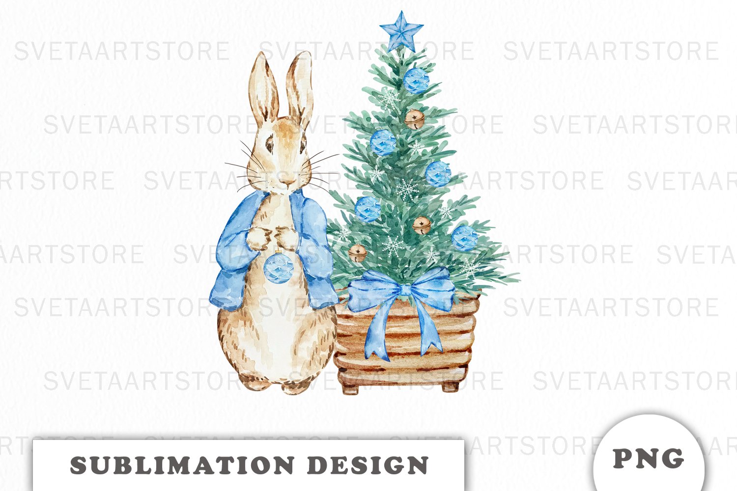 Peter Rabbit Weihnachtskarte – PEX09, 180x160 Mm – Inkl. Umschlag, Offizielles Lizenzprodukt Von Danilo