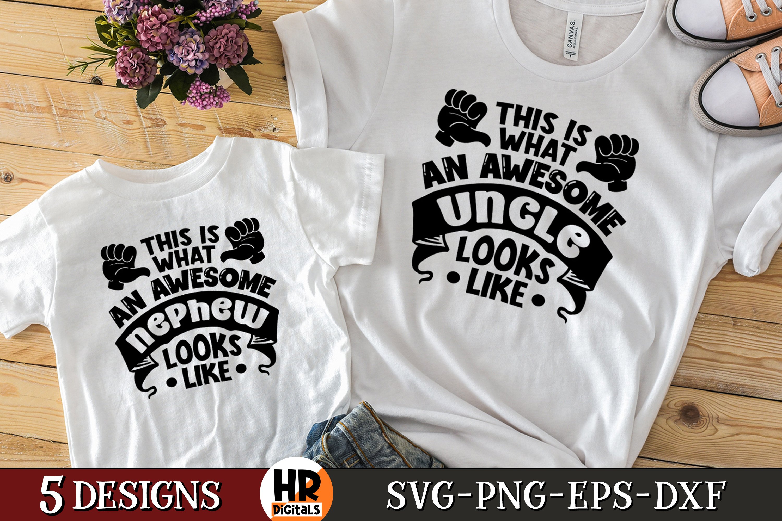 https://designbundles.net/license