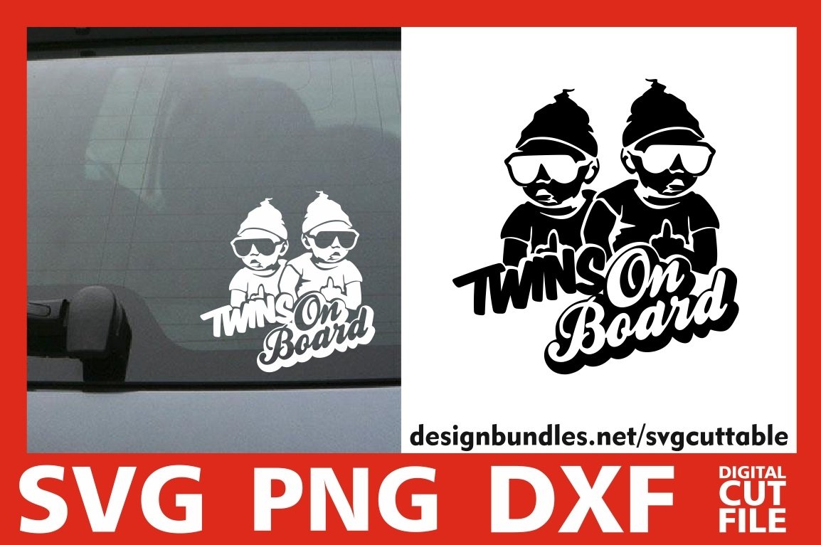 Autocollant Pour Voiture Hello Kitty | Leroy Merlin