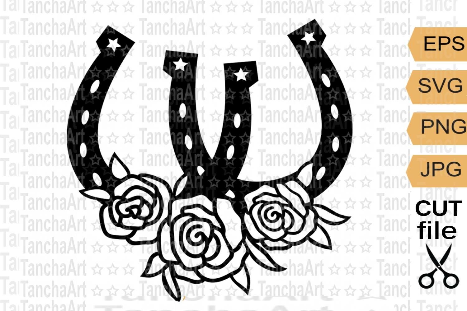 アート・デザイン・音楽 SYMBOLS, pictgrams & silhouettes marta True Light Moon Arta Symbol