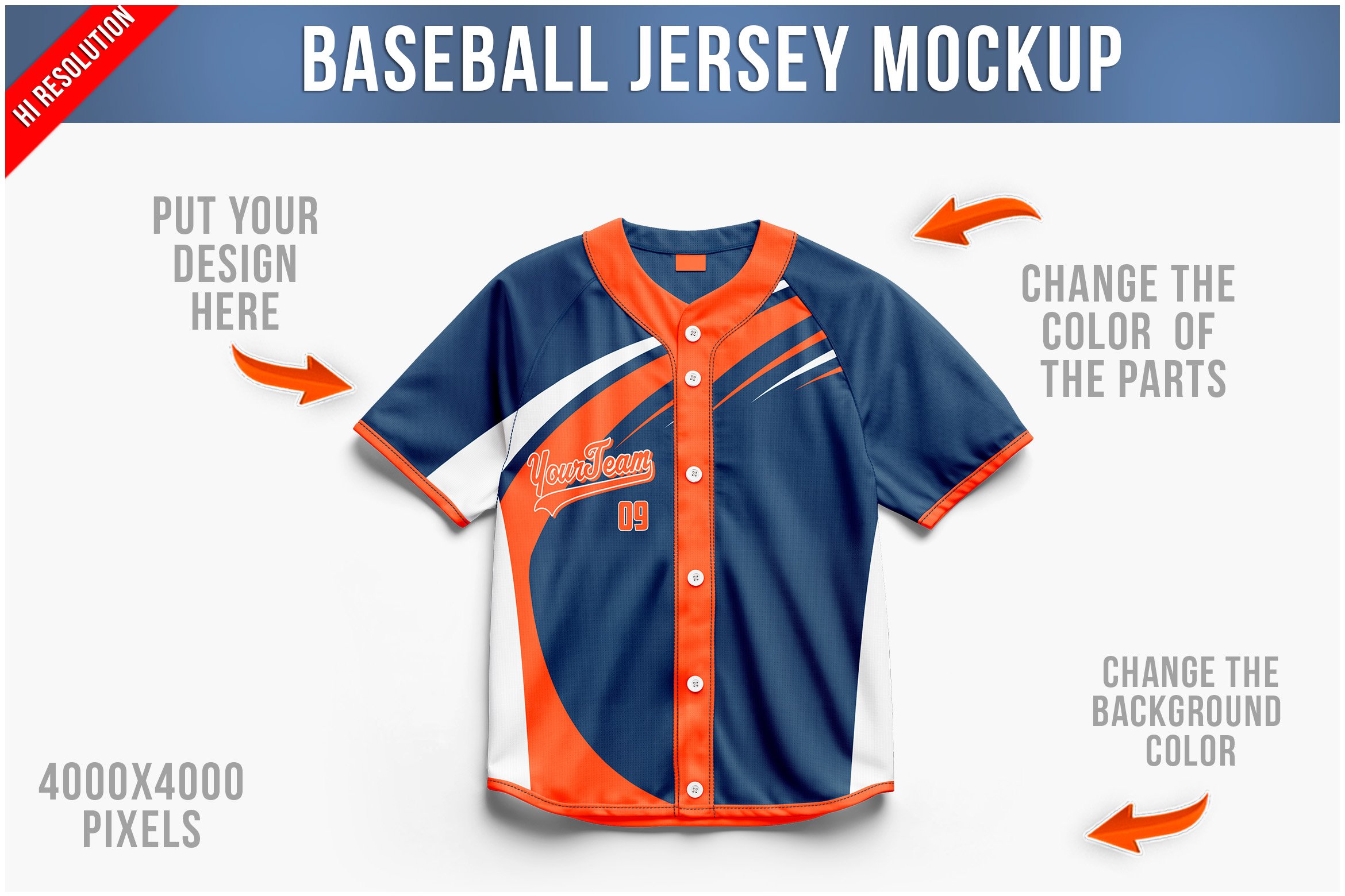 cheap authentic baseball jerseys uk