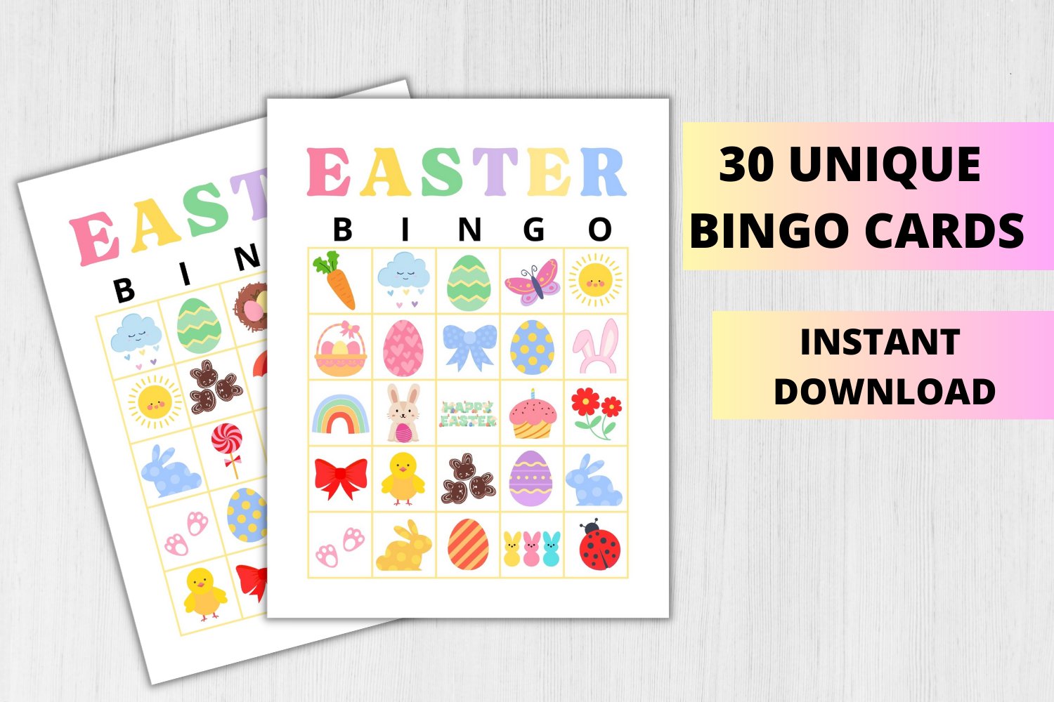 30-easter-bingo-cards-printable-easter-games