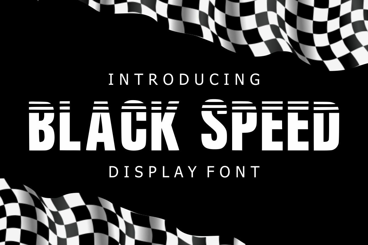 Black Speeds IShowSpeed dressed up as Black Flash for Halloween : r/FlashTV main image 3