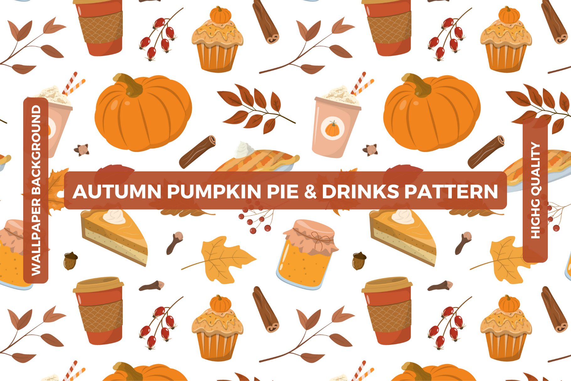 Pumpkin, ripe, orange, harvest, autumn, HD wallpaper | Peakpx, image size:1820x1214