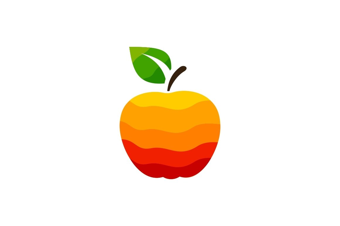 Apple9
