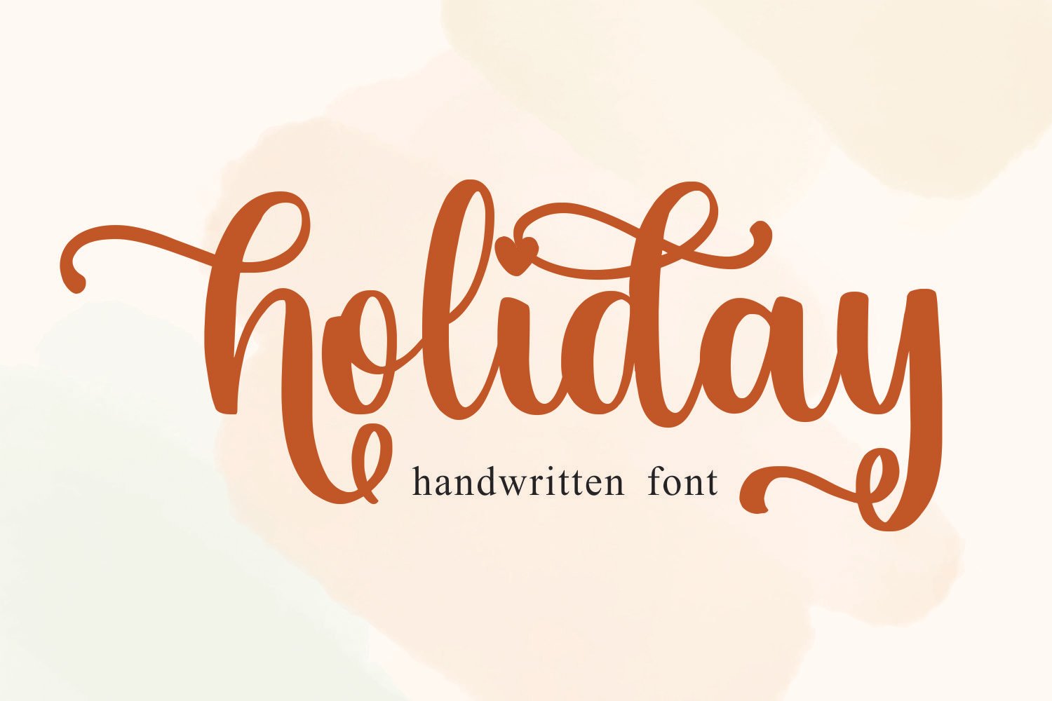 その他 Charming Holiday Letter DP3905_Z_900x900.jpg
