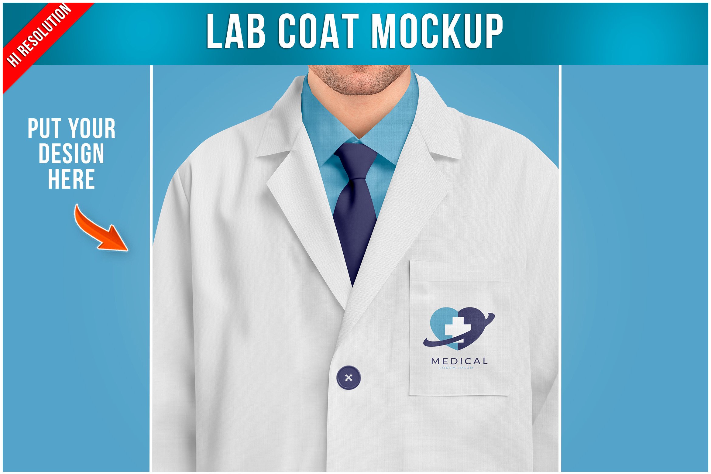 Vector Doctors Jackets Industrial Workwear Jackets Pants Helmets