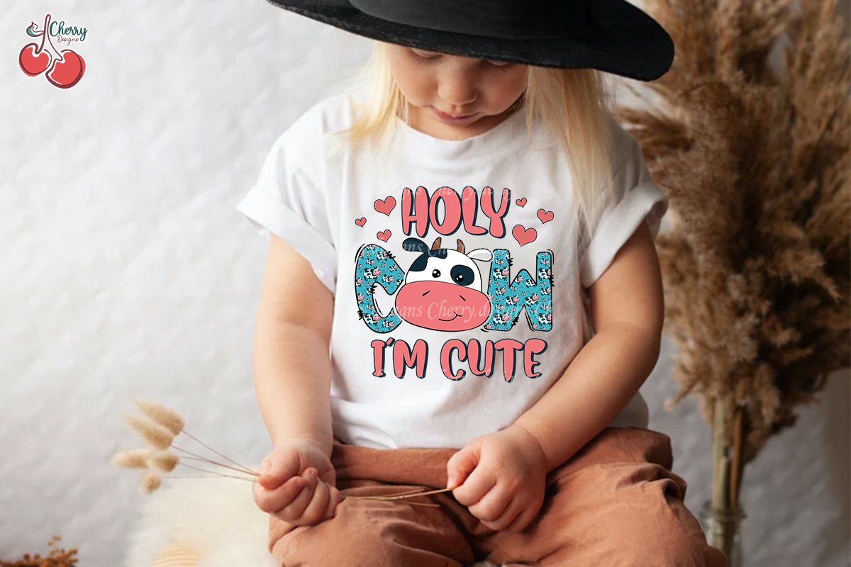 CafePress I Dig Being 2 T Shirt Toddler Graphic Tee, 100% Cotton Baby Blue