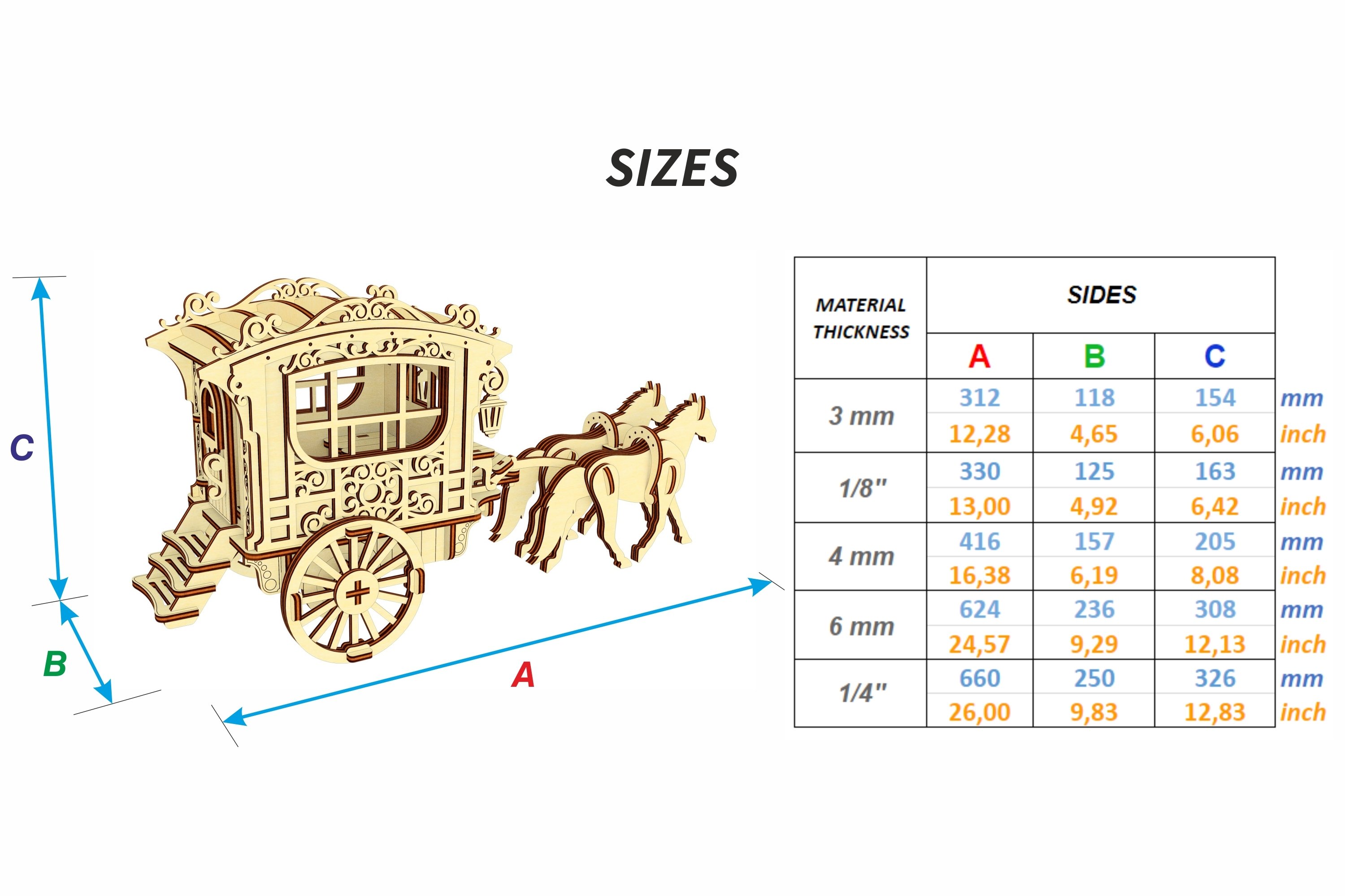 ENGINE SHED DETAILED Model Railway Laser Cut Kit OO Gauge 1/76th Scale £24.95 - UK ENGINE SHED DETAILED Model Railway Laser Cut Kit OO Gauge 1/76th Scale £24.95 - UK