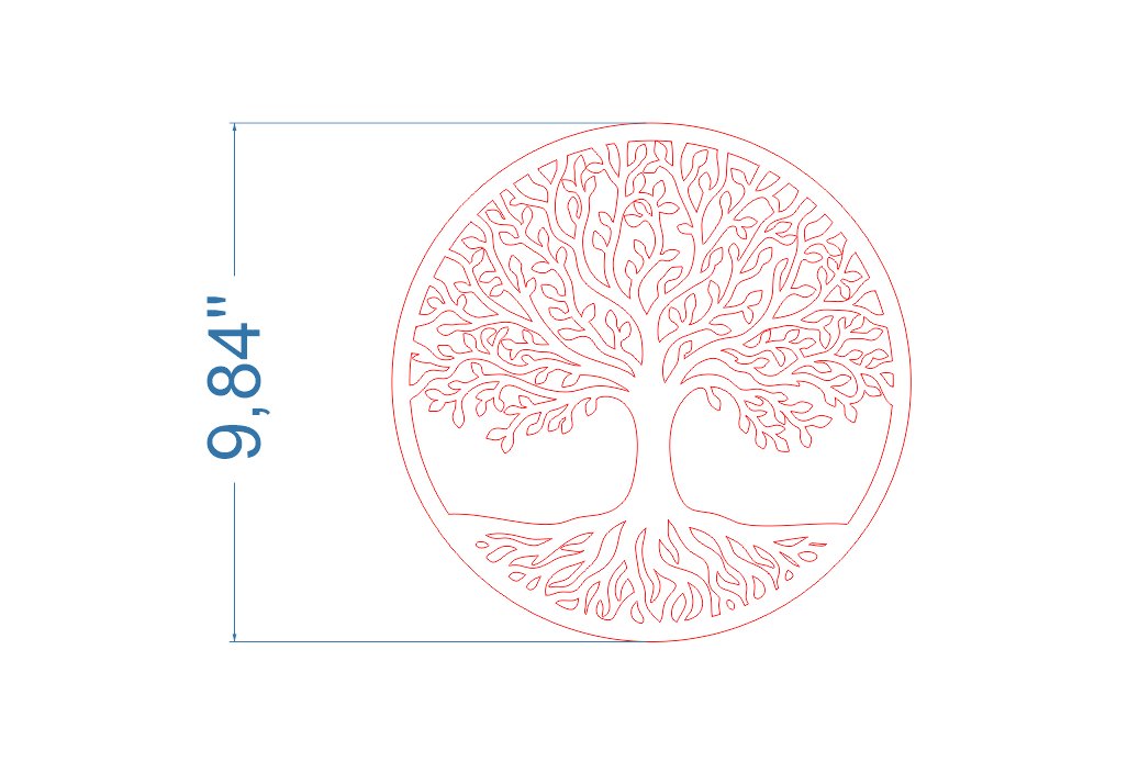 tree-of-life-bundle-svg-laser-cut-files-for-glowforge