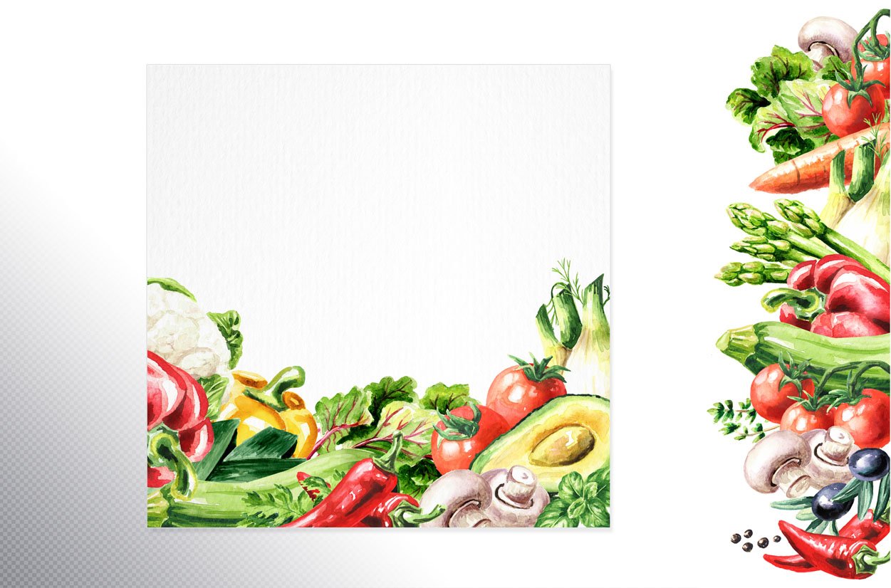 Label Design With Fresh Fruits Stock Illustration - Download Image Now -  Apple - Fruit, Badge, Clip Art - iStock, image size:1251x826