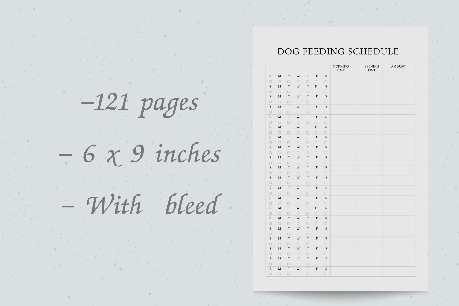 dog-feeding-schedule-tracker-kdp