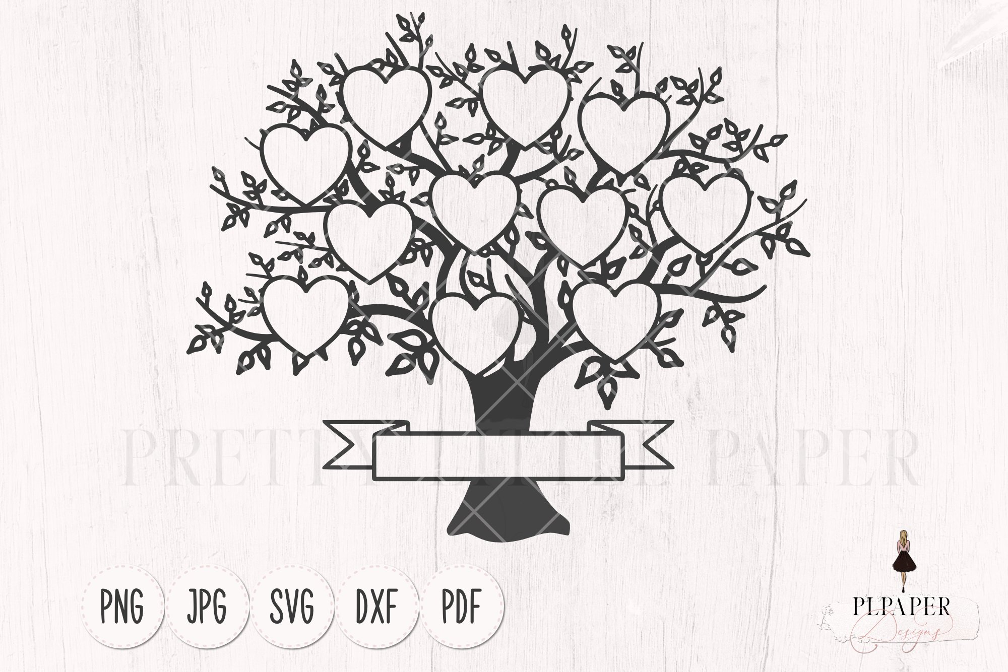 family-tree-svg-11-members-svg-family-tree-family-reunion