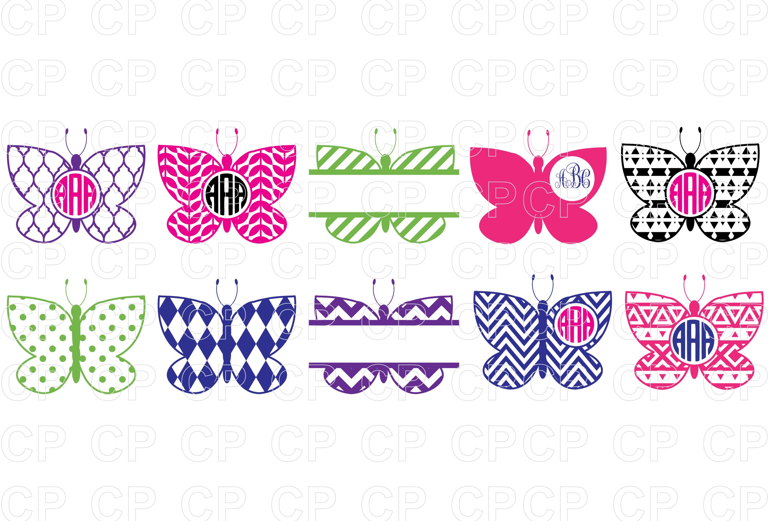 Free Free Butterfly Clipart Svg 877 SVG PNG EPS DXF File