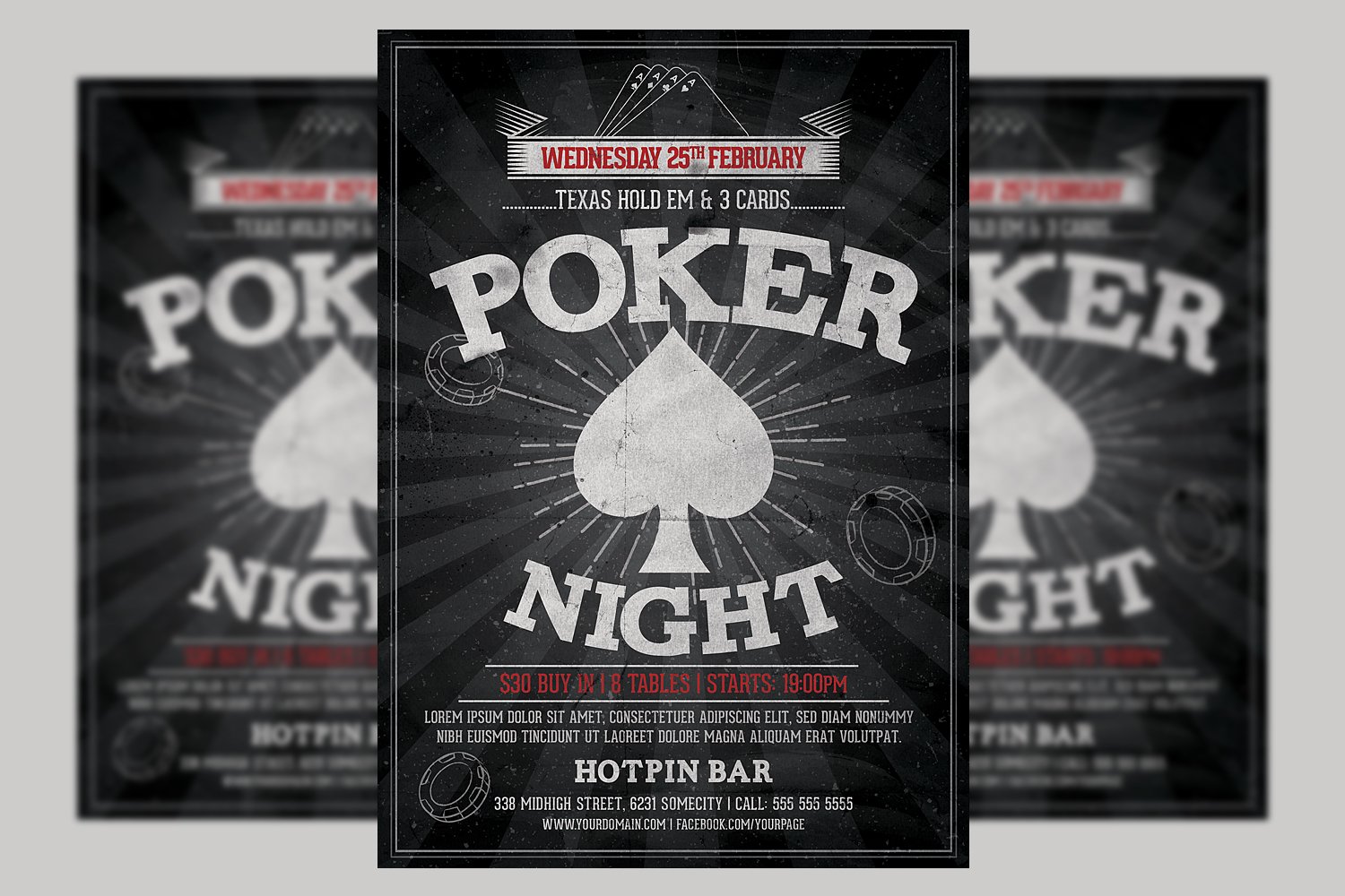 poker-night-flyer-template-292825