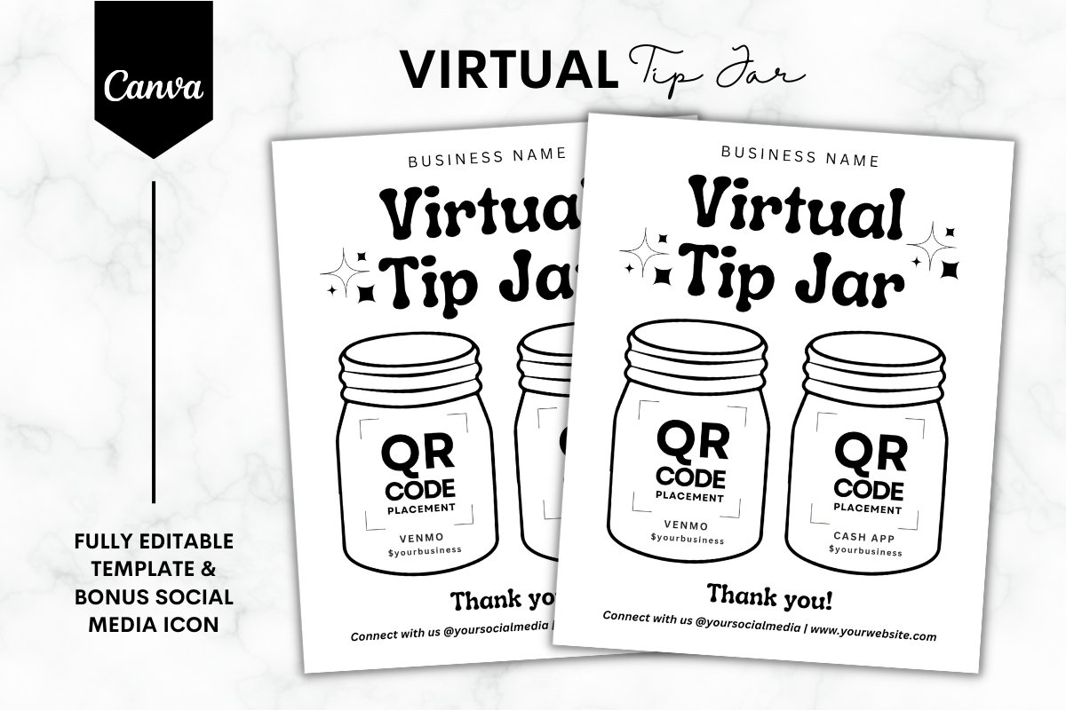 editable-qr-code-virtual-tip-jar-sign-canva-2740177