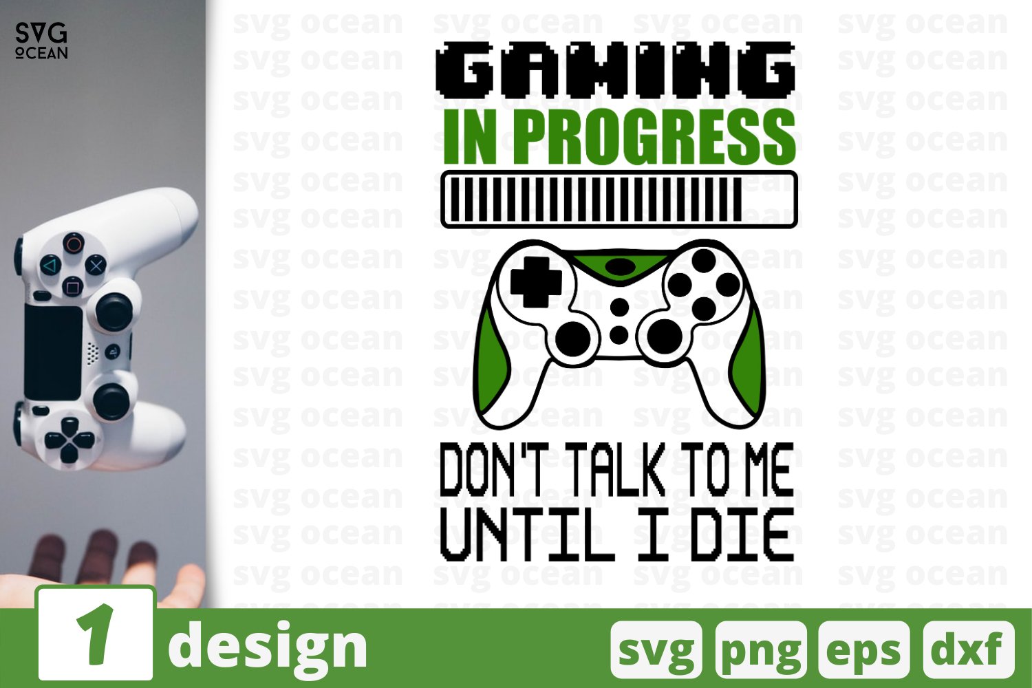 Download Gaming Svg Bundle Gamer Cut File Video Games 1089517 Cut Files Design Bundles