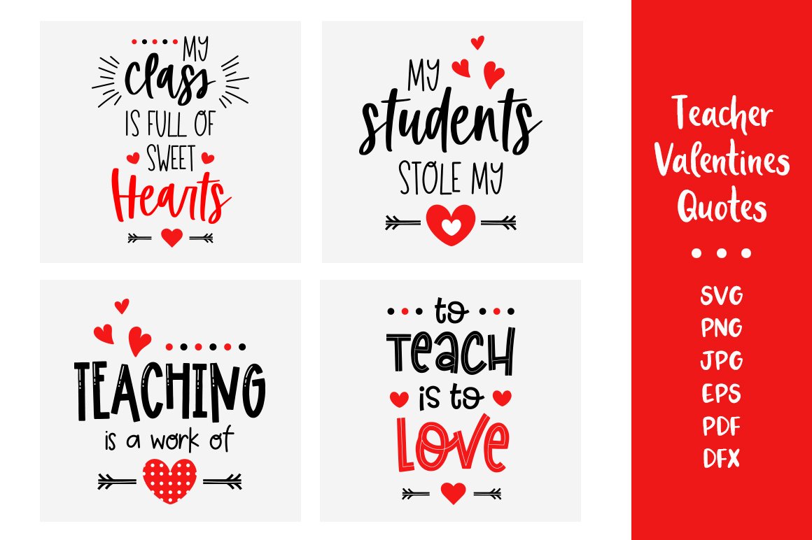 teacher english teachers custom apparel valentines day teacher