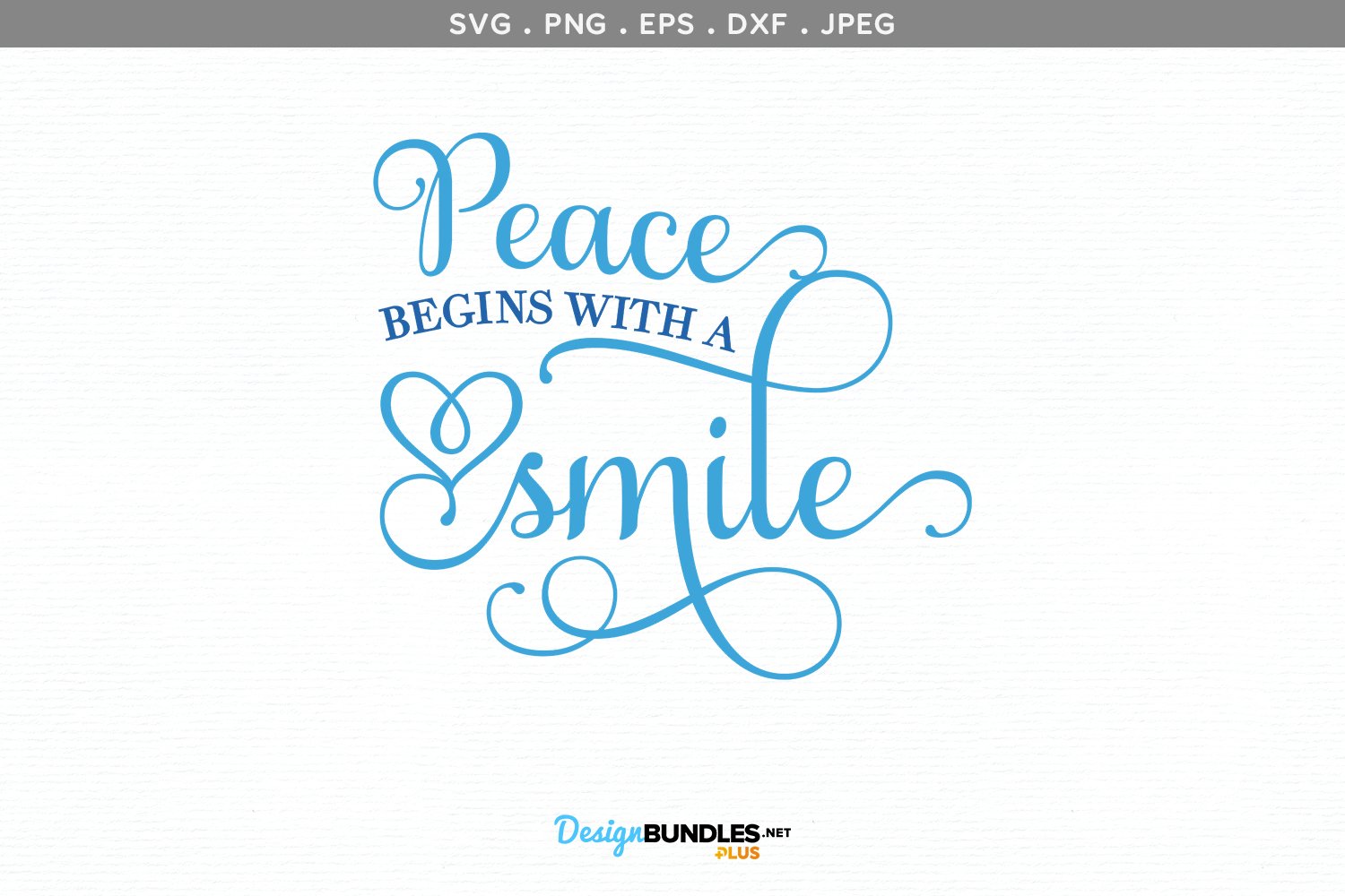 Peace begins with me essay 07 picture