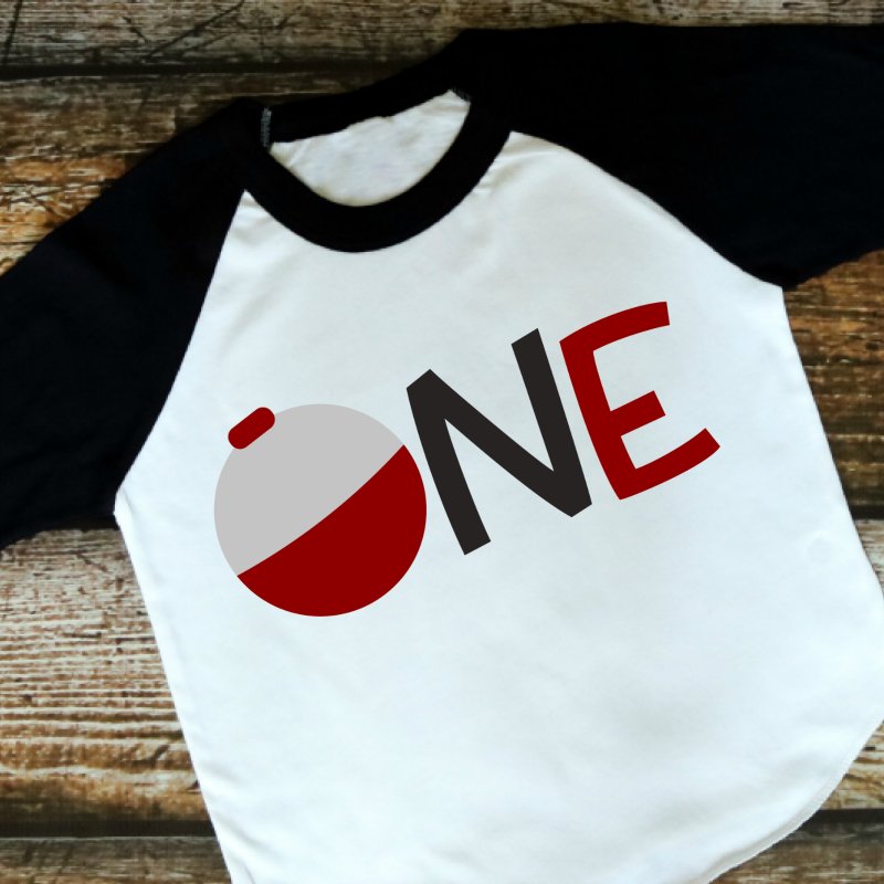 One SVG (69206) | Cut Files | Design Bundles