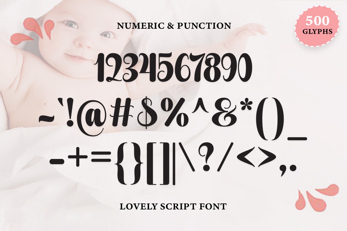 Gemoy (2444076), image size:1160x772